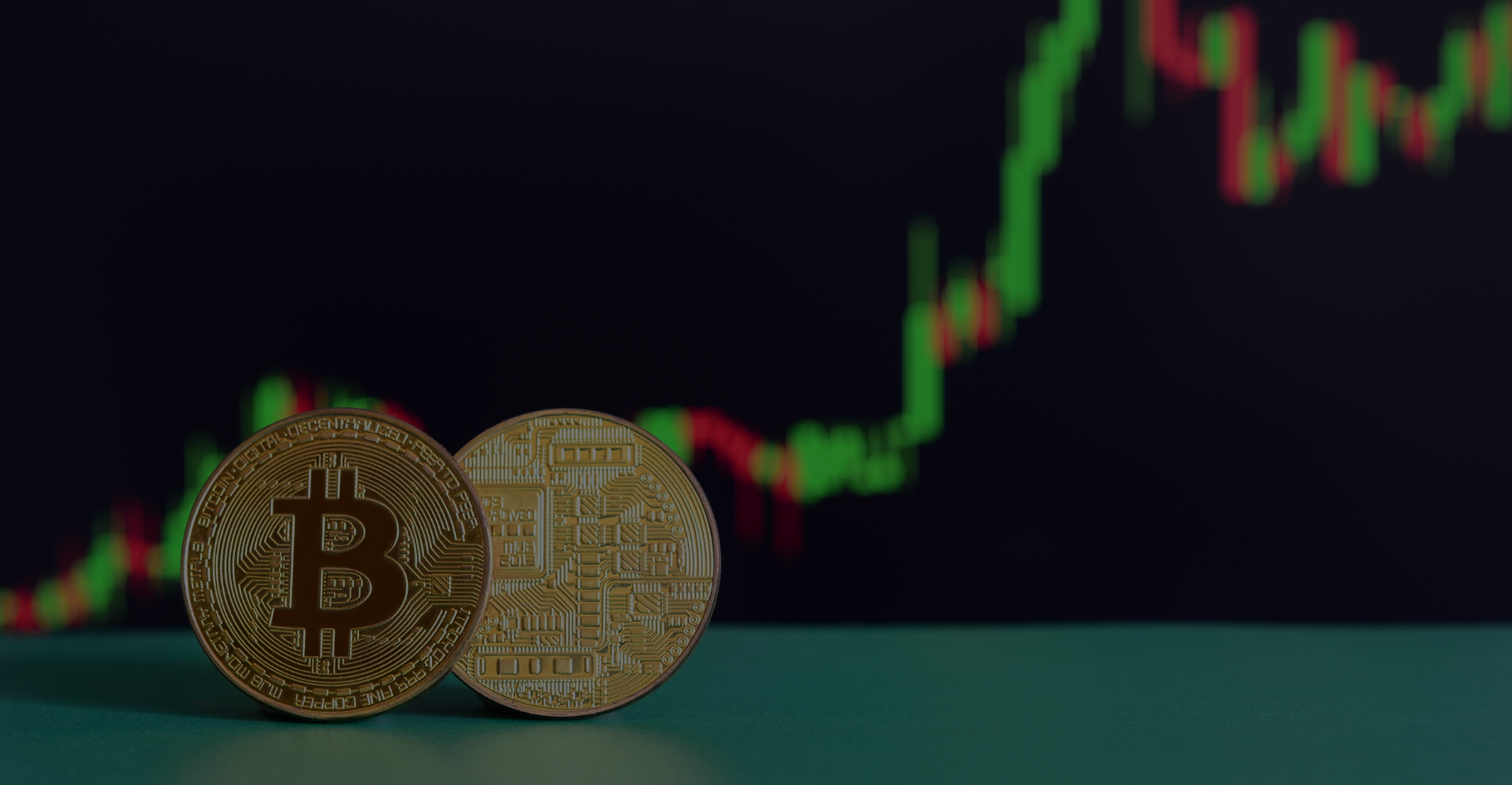 Услуги юриста по криптовалюте в Петропавловске-Камчатском